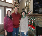 2022 12 26 Christmas 002
